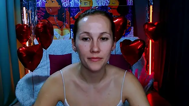 Snapshot of MichelleOrtis chatting on March 2, 2025, 5:14 pm MichelleOrtis online show from March 2, 2025, 5:14 pm
