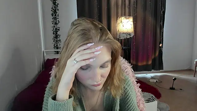 ReddHotPipper online show from September 11, 2025, 2:22 am