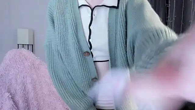 ReddHotPipper online show from September 30, 2025, 2:38 am