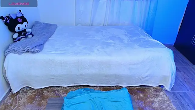 Snapshot of Dana_martinezz chatting on September 18, 2025, 1:40 am Dana martinezz online show from September 18, 2025, 1:40 am