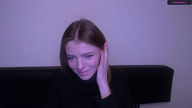 MissOliviaa  online show from December 13, 2024, 12:50 pm