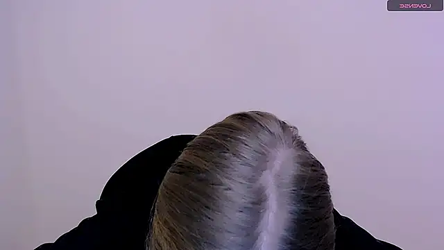 MissOliviaa  online show from December 23, 2024, 11:57 am