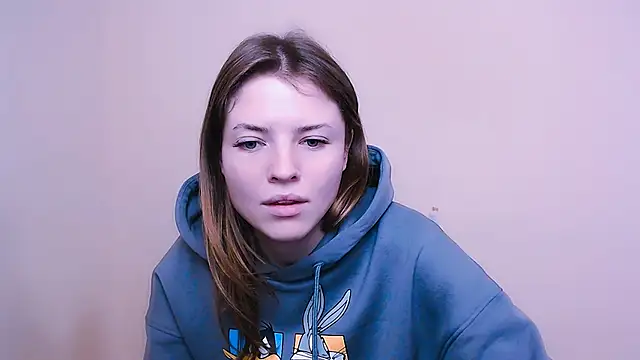 MissOliviaa  online show from January 10, 2025, 4:30 pm