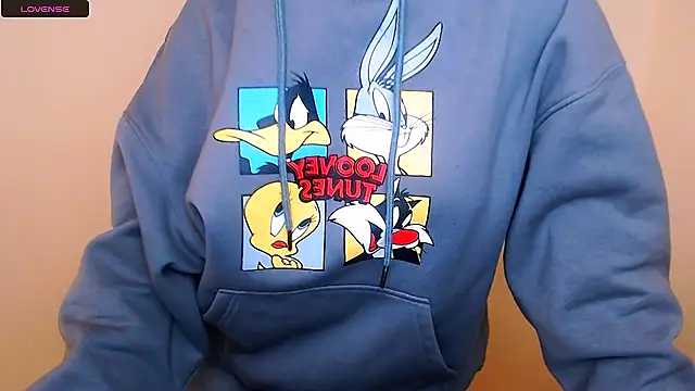 MissOliviaa  online show from January 29, 2025, 3:15 pm