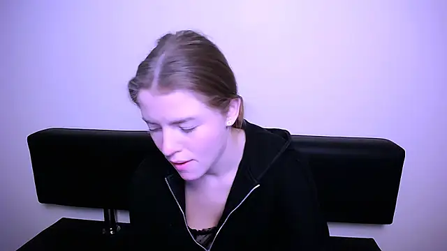 MissOliviaa  online show from January 31, 2025, 11:46 am