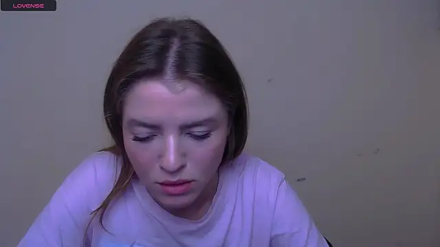 MissOliviaa  online show from February 27, 2025, 11:41 am