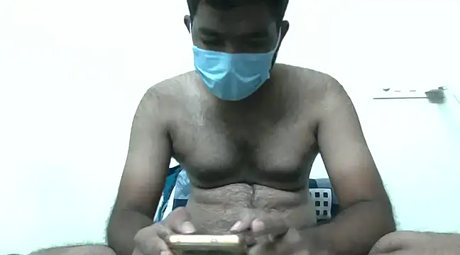 Snapshot of nick05inch chatting on January 5, 2025, 5:41 am nick05inch online show from January 5, 2025, 5:41 am