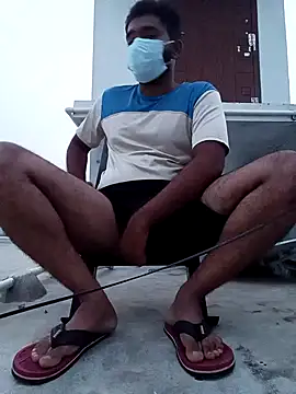 Snapshot of nick05inch chatting on September 12, 2025, 1:00 pm nick05inch online show from September 12, 2025, 1:00 pm