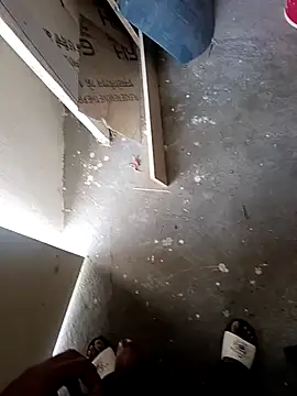 Snapshot of nick05inch chatting on October 3, 2025, 10:56 am nick05inch online show from October 3, 2025, 10:56 am