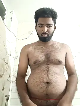 Snapshot of nick05inch chatting on October 6, 2025, 2:03 pm nick05inch online show from October 6, 2025, 2:03 pm