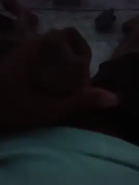 Snapshot of nick05inch chatting on October 11, 2025, 12:47 pm nick05inch online show from October 11, 2025, 12:47 pm