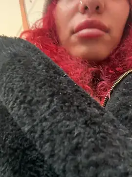 Snapshot of AlyssaHottv_ chatting on February 13, 2025, 5:54 pm AlyssaHottv  online show from February 13, 2025, 5:54 pm