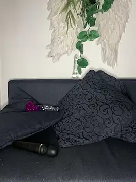 Snapshot of AlyssaHottv_ chatting on March 21, 2025, 9:23 pm AlyssaHottv  online show from March 21, 2025, 9:23 pm