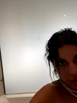 Snapshot of AlyssaHottv_ chatting on September 23, 2025, 9:12 am AlyssaHottv  online show from September 23, 2025, 9:12 am