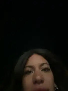 Snapshot of AlyssaHottv_ chatting on March 8, 2026, 11:08 pm AlyssaHottv online show from March 8, 2026, 11:08 pm