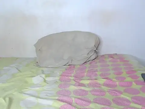 Jordan WSexxx online show from October 28, 2025, 7:45 am