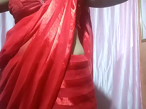 poojaxxx65 online show from December 14, 2024, 5:25 pm