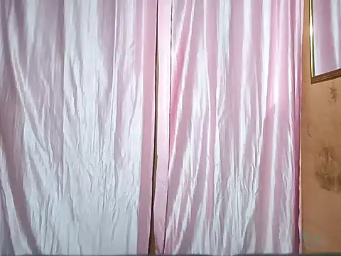 poojaxxx65 online show from December 20, 2024, 3:47 am