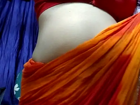 poojaxxx65 online show from July 2, 2026, 9:32 pm
