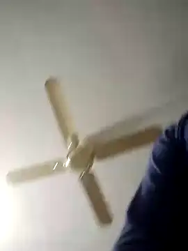 Snapshot of Happyman300 chatting on January 26, 2025, 9:07 pm Happyman300 online show from January 26, 2025, 9:07 pm