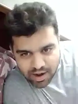 Snapshot of Happyman300 chatting on November 3, 2025, 11:04 pm Happyman300 online show from November 3, 2025, 11:04 pm