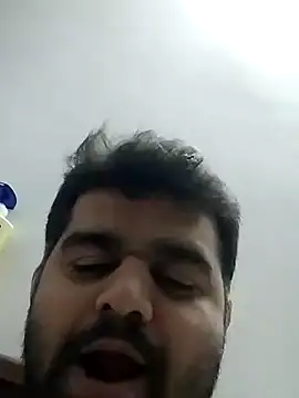 Snapshot of Happyman300 chatting on November 15, 2025, 12:08 am Happyman300 online show from November 15, 2025, 12:08 am