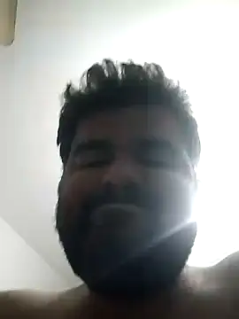 Snapshot of Happyman300 chatting on November 16, 2025, 9:31 pm Happyman300 online show from November 16, 2025, 9:31 pm