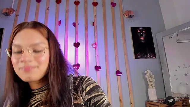 samy brown  online show from March 4, 2025, 11:43 pm