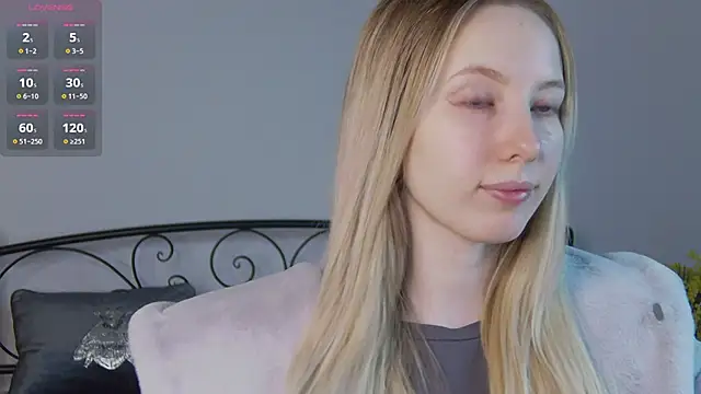 KarnetJ online show from January 12, 2026, 9:09 pm