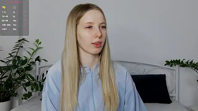 KarnetJ online show from January 17, 2026, 3:06 pm