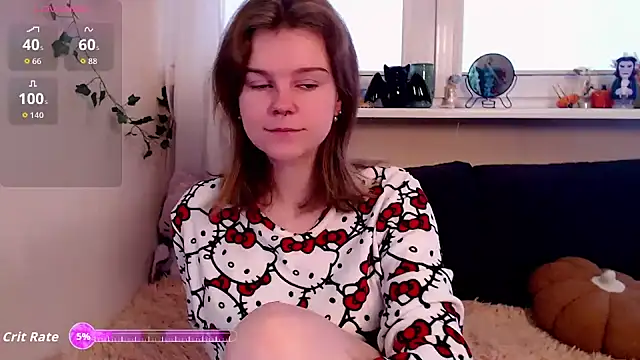 Snapshot of Moona_xx chatting on November 12, 2025, 9:21 am Moona xx online show from November 12, 2025, 9:21 am