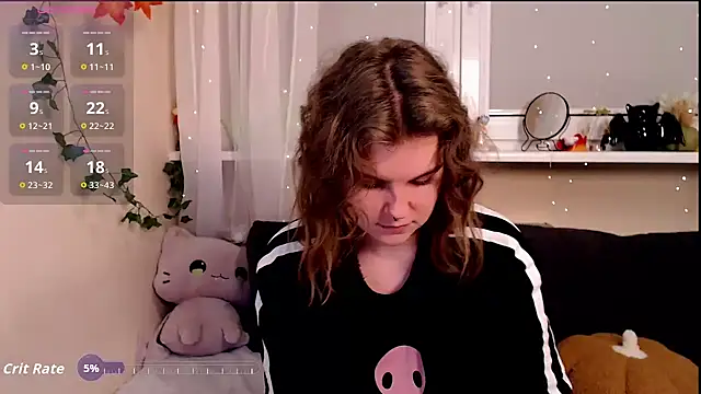 Snapshot of Moona_xx chatting on November 19, 2025, 6:30 pm Moona xx online show from November 19, 2025, 6:30 pm