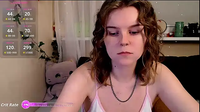 Snapshot of Moona_xx chatting on November 26, 2025, 6:42 pm Moona xx online show from November 26, 2025, 6:42 pm