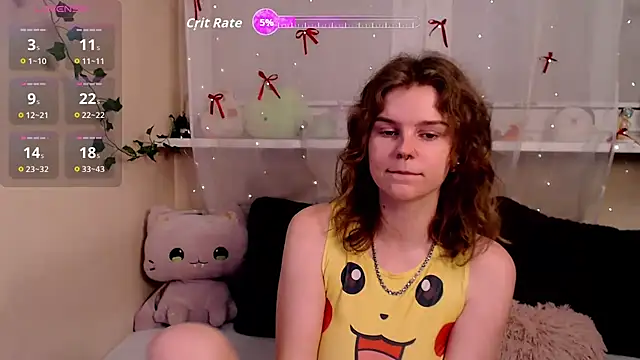 Snapshot of Moona_xx chatting on December 21, 2025, 6:59 pm Moona xx online show from December 21, 2025, 6:59 pm