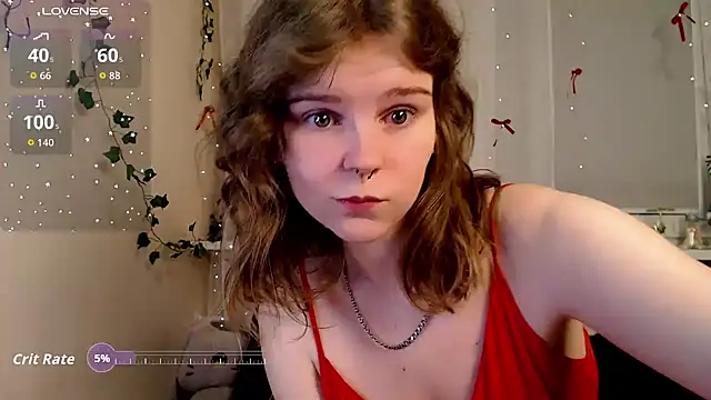 Snapshot of Moona_xx chatting on January 7, 2026, 11:18 pm Moona xx online show from January 7, 2026, 11:18 pm