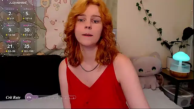 Snapshot of Moona_xx chatting on July 7, 2026, 10:58 pm Moona xx online show from July 7, 2026, 10:58 pm