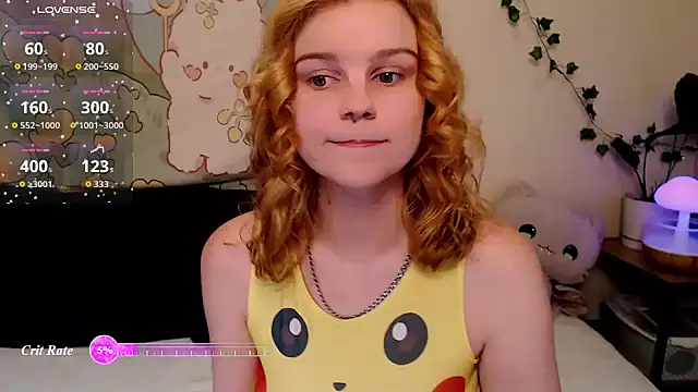 Snapshot of Moona_xx chatting on July 20, 2026, 10:12 pm Moona xx online show from July 20, 2026, 10:12 pm