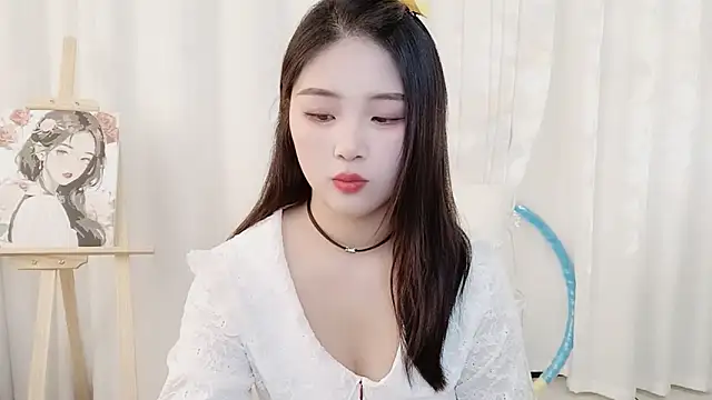 SU  SU online show from December 18, 2024, 7:36 am