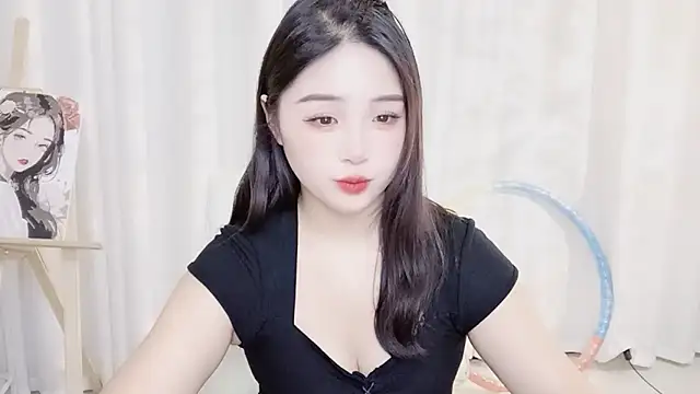 SU  SU online show from December 27, 2024, 4:54 pm