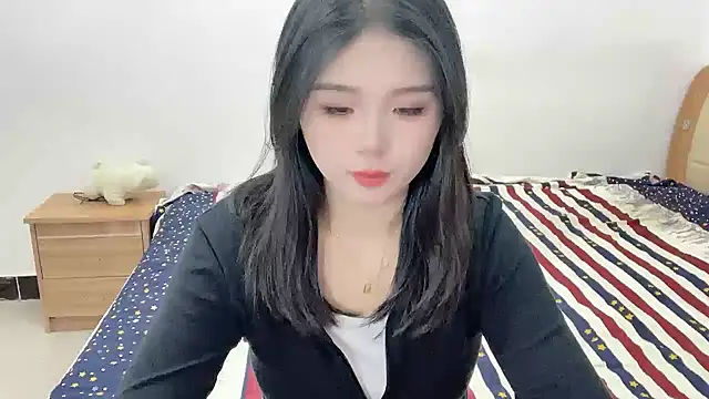 Snapshot of SU__SU chatting on September 21, 2025, 5:20 am SU SU online show from September 21, 2025, 5:20 am