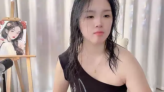 Snapshot of SU__SU chatting on September 30, 2025, 5:56 am SU SU online show from September 30, 2025, 5:56 am