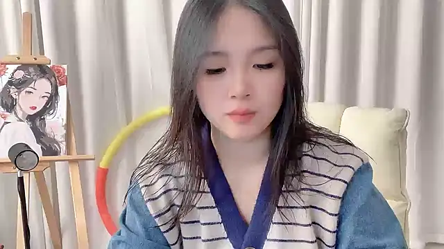 Snapshot of SU__SU chatting on October 22, 2025, 5:52 am SU SU online show from October 22, 2025, 5:52 am