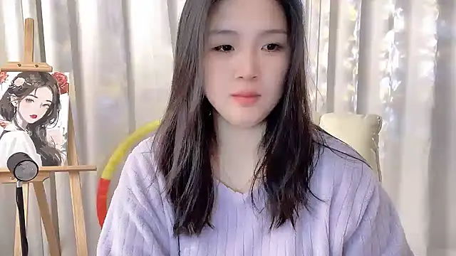 Snapshot of SU__SU chatting on October 23, 2025, 5:40 am SU SU online show from October 23, 2025, 5:40 am