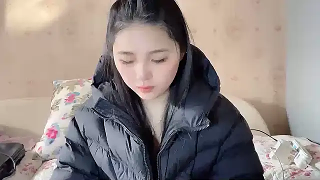 SU  SU online show from January 6, 2026, 5:33 am