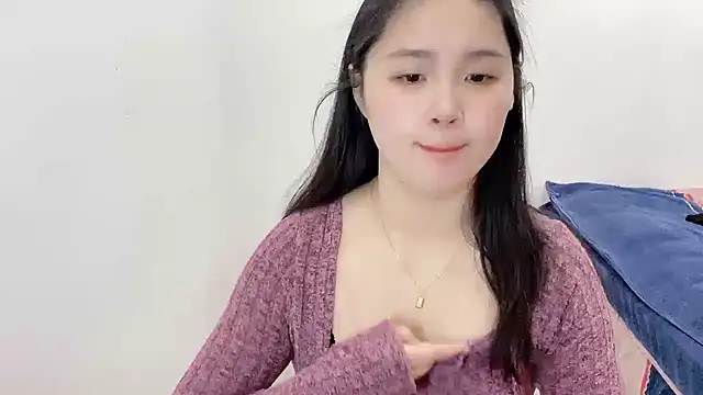 SU  SU online show from January 14, 2026, 5:46 am