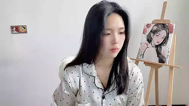 SU  SU online show from April 28, 2026, 5:01 am
