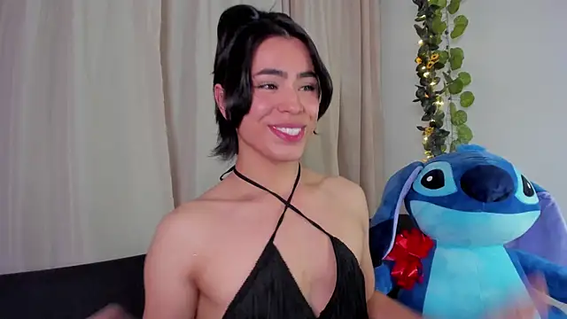 Snapshot of Little_michell chatting on April 7, 2026, 2:45 am Little michell online show from April 7, 2026, 2:45 am