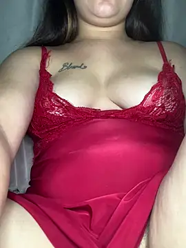 lalinha sapeka online show from February 10, 2026, 1:43 am