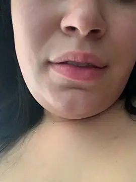 lalinha sapeka online show from February 21, 2026, 3:57 pm