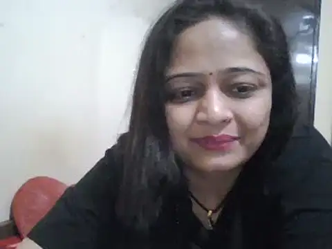 manvi199407 online show from December 3, 2024, 2:16 pm